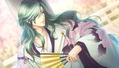 Harukanaru Toki no Naka de Ultimate (Treasure Box) [Limited Edition] thumbnail 5