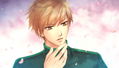 Harukanaru Toki no Naka de Ultimate (Treasure Box) [Limited Edition] thumbnail 6
