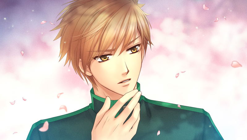 Harukanaru Toki no Naka de Ultimate (Treasure Box) [Limited Edition] image 6