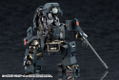 Hexa Gear 1/24 Scale Model Kit: Bulkarm Alpha thumbnail 11