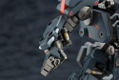 Hexa Gear 1/24 Scale Model Kit: Bulkarm Alpha thumbnail 15