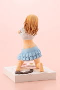 Imoto Sae Ireba Ii. 1/7 Scale Pre-Painted Figure: Miyako Shirakawa thumbnail 4