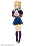 In Another World With My Smartphone Pureneemo Character Series 1/6 Scale Fashion Doll: Yumina Urnea Belfast thumbnail 1