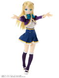 In Another World With My Smartphone Pureneemo Character Series 1/6 Scale Fashion Doll: Yumina Urnea Belfast thumbnail 2