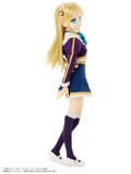 In Another World With My Smartphone Pureneemo Character Series 1/6 Scale Fashion Doll: Yumina Urnea Belfast thumbnail 3