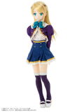 In Another World With My Smartphone Pureneemo Character Series 1/6 Scale Fashion Doll: Yumina Urnea Belfast thumbnail 4