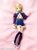 In Another World With My Smartphone Pureneemo Character Series 1/6 Scale Fashion Doll: Yumina Urnea Belfast thumbnail 7
