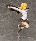 Interviews with Monster Girls 1/7 Scale Pre-Painted Figure: Hikari Takanashi thumbnail 4
