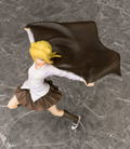 Interviews with Monster Girls 1/7 Scale Pre-Painted Figure: Hikari Takanashi thumbnail 5