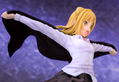 Interviews with Monster Girls 1/7 Scale Pre-Painted Figure: Hikari Takanashi thumbnail 7