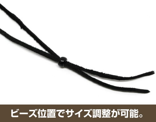 Is The Order A Rabbit?? Rabbit House Silver Pendant image 4