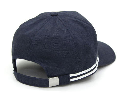 Kantai Collection - Kan Colle - Destroyer Division 6 Cap