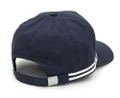 Kantai Collection - Kan Colle - Destroyer Division 6 Cap thumbnail 2