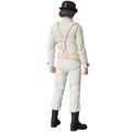 MAFEX A Clockwork Orange: Alex thumbnail 2