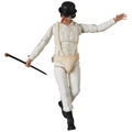 MAFEX A Clockwork Orange: Alex thumbnail 3