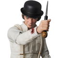MAFEX A Clockwork Orange: Alex thumbnail 4