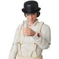 MAFEX A Clockwork Orange: Alex thumbnail 5