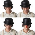 MAFEX A Clockwork Orange: Alex thumbnail 6