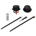 MAFEX A Clockwork Orange: Alex thumbnail 7