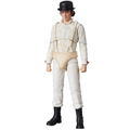 MAFEX A Clockwork Orange: Alex thumbnail 8