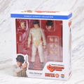 MAFEX A Clockwork Orange: Alex thumbnail 9