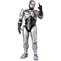 MAFEX RoboCop: RoboCop thumbnail 10