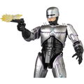 MAFEX RoboCop: RoboCop thumbnail 12