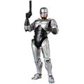 MAFEX RoboCop: RoboCop thumbnail 13