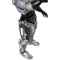 MAFEX RoboCop: RoboCop thumbnail 15