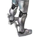 MAFEX RoboCop: RoboCop thumbnail 16