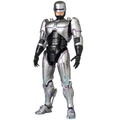 MAFEX RoboCop: RoboCop thumbnail 3