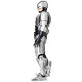 MAFEX RoboCop: RoboCop thumbnail 4
