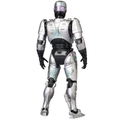 MAFEX RoboCop: RoboCop thumbnail 5