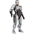 MAFEX RoboCop: RoboCop thumbnail 7