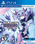 Megadimension Neptunia VIIR thumbnail 1