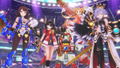 Megadimension Neptunia VIIR thumbnail 2