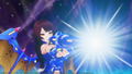 Megadimension Neptunia VIIR thumbnail 6