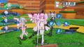 Megadimension Neptunia VIIR thumbnail 14
