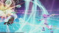 Megadimension Neptunia VIIR thumbnail 17