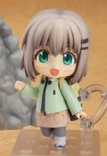 Nendoroid No. 470 Encouragement of Climb: Aoi Yukimura (Re-run) thumbnail 2