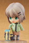 Nendoroid No. 470 Encouragement of Climb: Aoi Yukimura (Re-run) thumbnail 3