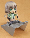Nendoroid No. 470 Encouragement of Climb: Aoi Yukimura (Re-run) thumbnail 5