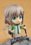Nendoroid No. 470 Encouragement of Climb: Aoi Yukimura (Re-run) thumbnail 6