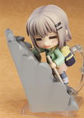 Nendoroid No. 470 Encouragement of Climb: Aoi Yukimura (Re-run) thumbnail 7