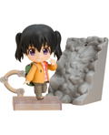 Nendoroid No. 853 Encouragement of Climb: Hinata Kuraue thumbnail 1