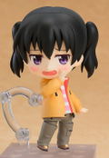 Nendoroid No. 853 Encouragement of Climb: Hinata Kuraue thumbnail 4