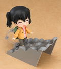Nendoroid No. 853 Encouragement of Climb: Hinata Kuraue thumbnail 5