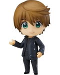 Nendoroid No. 855 High & Low G-Sword: Masaki Amamiya thumbnail 1