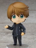 Nendoroid No. 855 High & Low G-Sword: Masaki Amamiya thumbnail 2