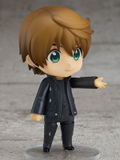 Nendoroid No. 855 High & Low G-Sword: Masaki Amamiya thumbnail 3